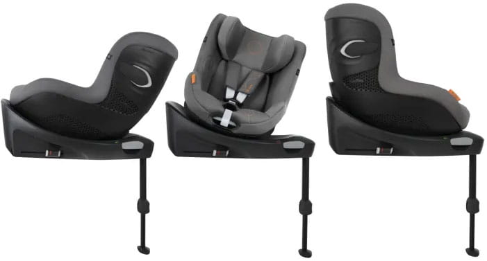 cybex-sirona-gi-i-size-zestaw-z-wkladka-lava-grey3.jpg