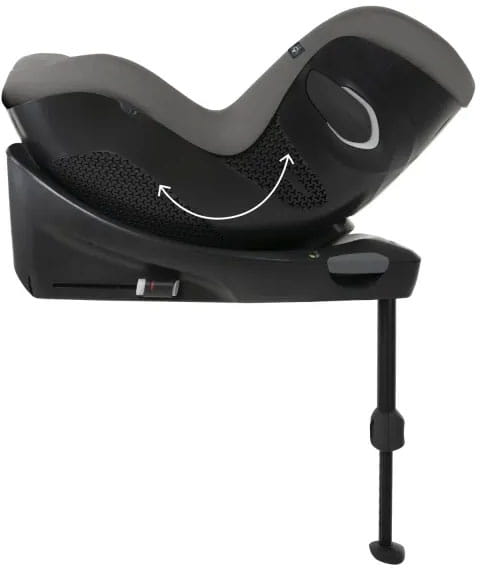 cybex-sirona-gi-i-size-zestaw-z-wkladka-lava-grey4.jpg