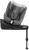 cybex-sirona-gi-i-size-zestaw-z-wkladka-lava-grey5.jpg