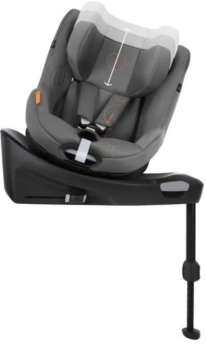 cybex-sirona-gi-i-size-zestaw-z-wkladka-lava-grey5.jpg