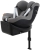cybex-sirona-gi-i-size-zestaw-z-wkladka-lava-grey6.jpg
