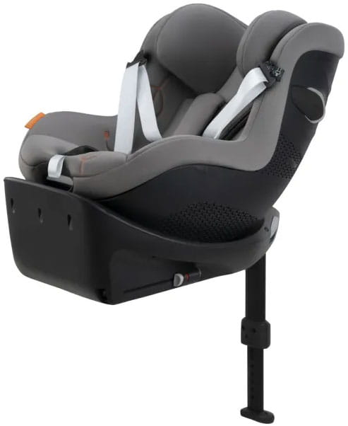 cybex-sirona-gi-i-size-zestaw-z-wkladka-lava-grey6.jpg