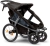 tfk-velo-2-black.jpg