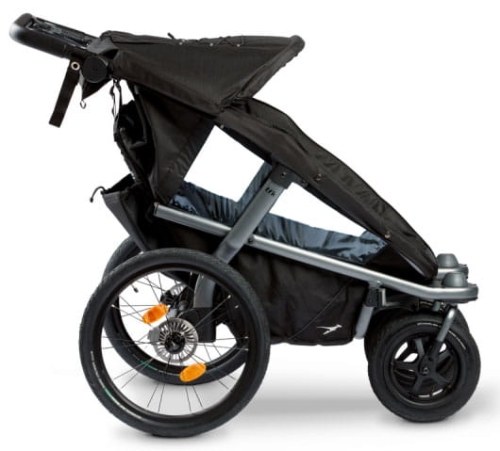 tfk-velo-2-black2.jpg