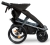 tfk-velo-2-black2.jpg
