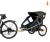 tfk-velo-2-black3.jpg