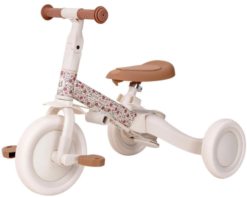 little-dutch-rowerek-trojkolowy-4w1-sunny-flower2.jpg