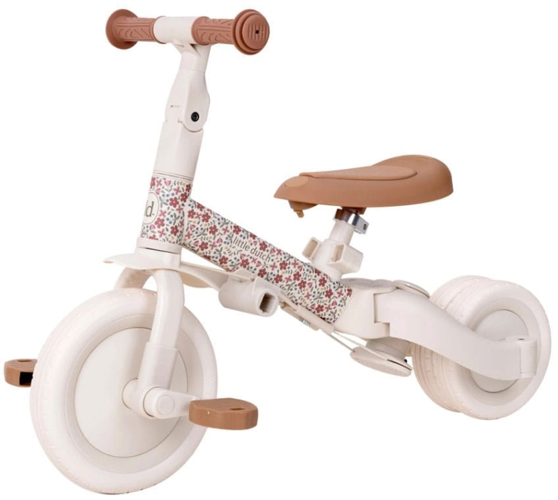 little-dutch-rowerek-trojkolowy-4w1-sunny-flower3.jpg