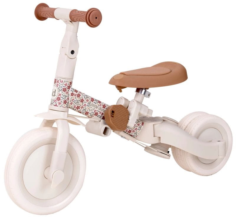 little-dutch-rowerek-trojkolowy-4w1-sunny-flower4.jpg