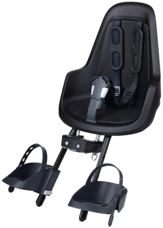 Bobike-fotelik-rowerowy-mini-one-urban-black-4.jpg