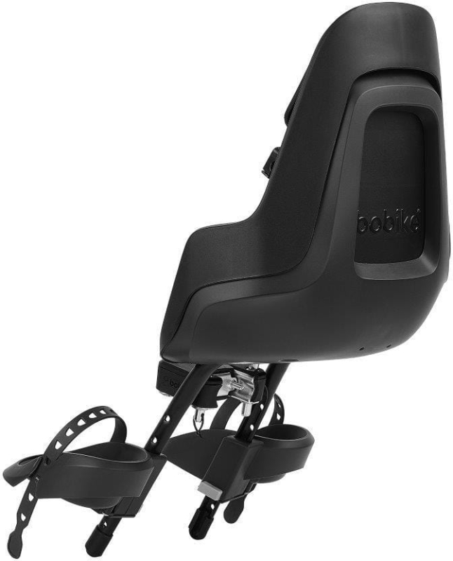 Bobike-fotelik-rowerowy-mini-one-urban-black-1.jpg
