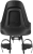 Bobike-fotelik-rowerowy-mini-one-urban-black-2.jpg