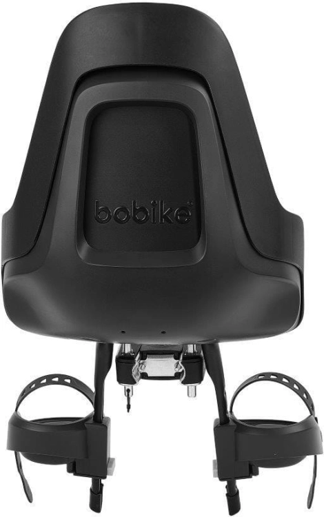 Bobike-fotelik-rowerowy-mini-one-urban-black-2.jpg