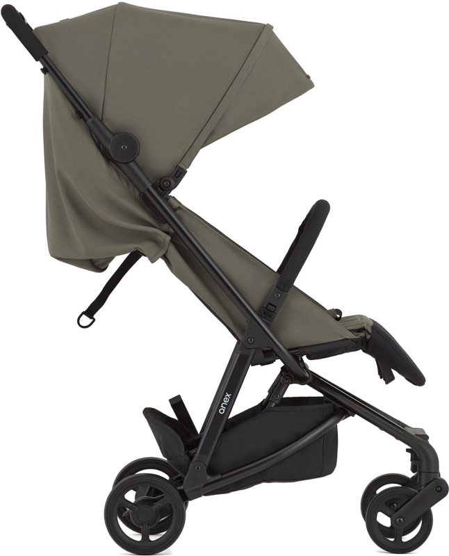 anex-air-z-aurora3.jpg