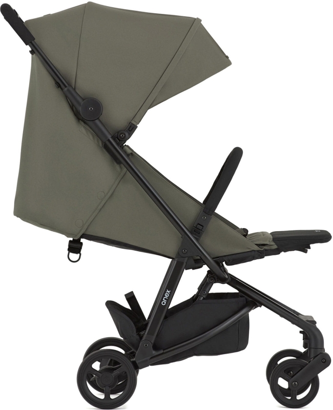 anex-air-z-aurora6.jpg