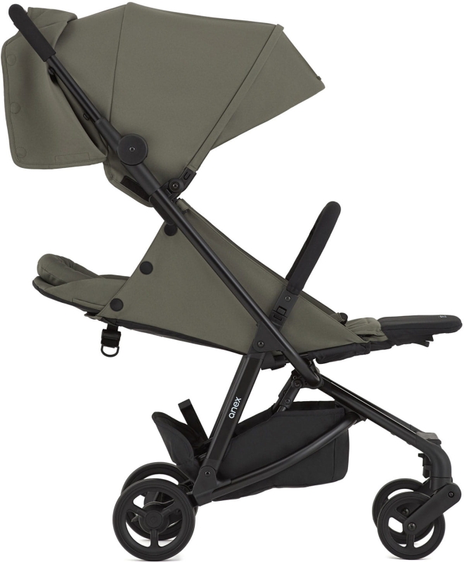 anex-air-z-aurora7.jpg
