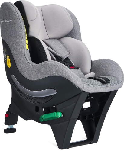 avionaut-sky-airflow-grey.jpg