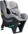 avionaut-sky-airflow-grey.jpg