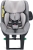 avionaut-sky-airflow-grey2.jpg