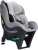avionaut-sky-airflow-grey3.jpg