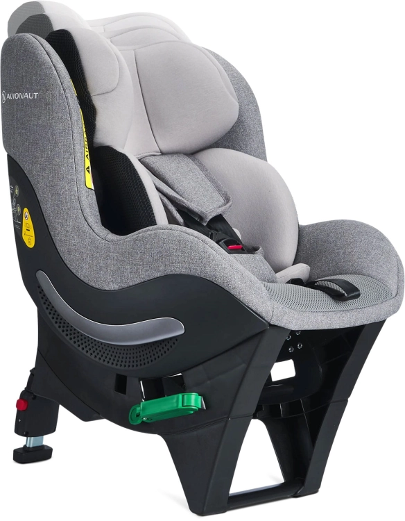 avionaut-sky-airflow-grey3.jpg
