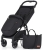 petite-mars-royal-3-konstrukcja-black.jpg