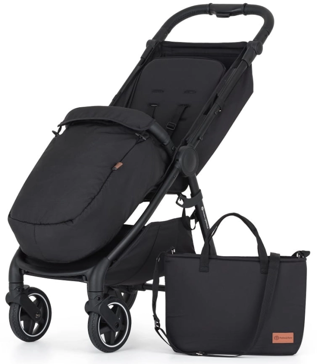 petite-mars-royal-3-konstrukcja-black.jpg