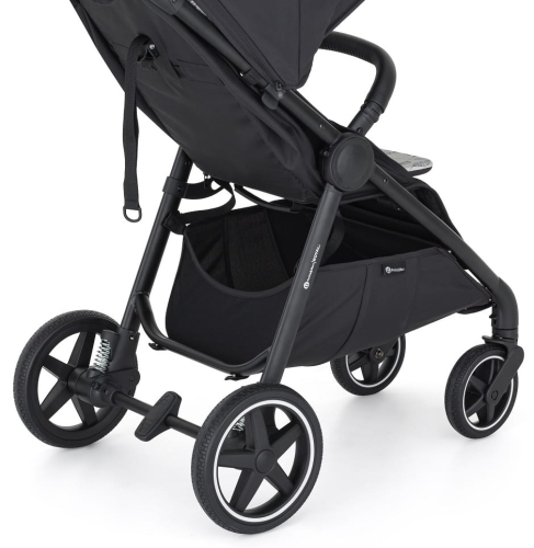 petite-mars-royal-3-konstrukcja-black-2.jpg