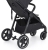 petite-mars-royal-3-konstrukcja-black-2.jpg