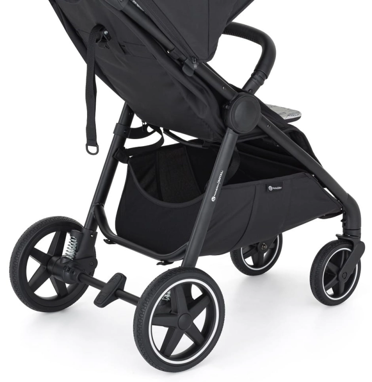 petite-mars-royal-3-konstrukcja-black-2.jpg