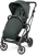 peg-perego-vivace-spacerowy-wozek-metal-2.jpg