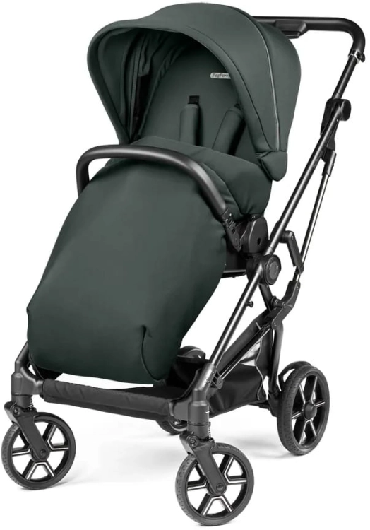 peg-perego-vivace-spacerowy-wozek-metal-2.jpg