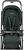 peg-perego-vivace-spacerowy-wozek-metal-3.jpg