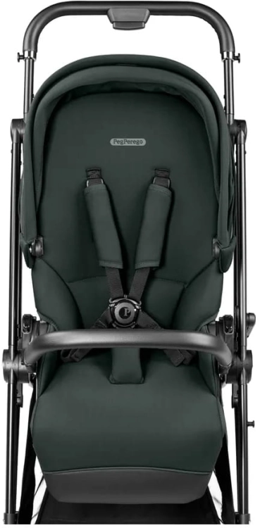 peg-perego-vivace-spacerowy-wozek-metal-3.jpg