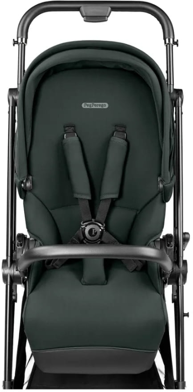 peg-perego-vivace-spacerowy-wozek-metal-3.jpg