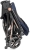 peg-perego-vivace-spacerowy-wozek-blue-3.jpg
