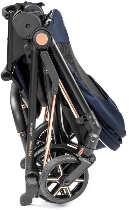 peg-perego-vivace-spacerowy-wozek-blue-3.jpg