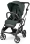 peg-perego-vivace-spacerowy-wozek-metal-1.jpg