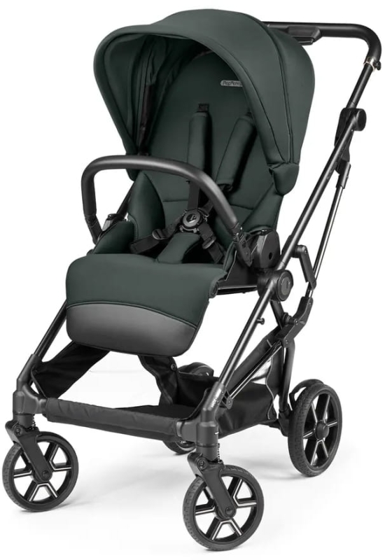 peg-perego-vivace-spacerowy-wozek-metal-1.jpg