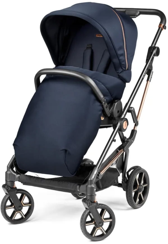 peg-perego-vivace-spacerowy-wozek-blue-2.jpg