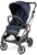 peg-perego-vivace-spacerowy-wozek-blue-1.jpg