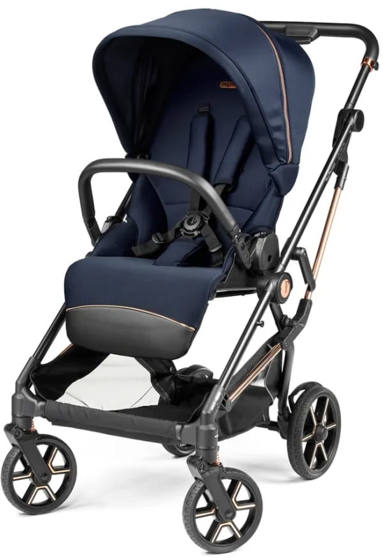 peg-perego-vivace-spacerowy-wozek-blue-1.jpg