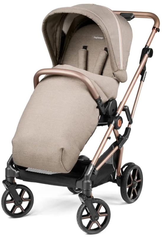 peg-perego-vivace-spacerowy-wozek-monamour-4.jpg