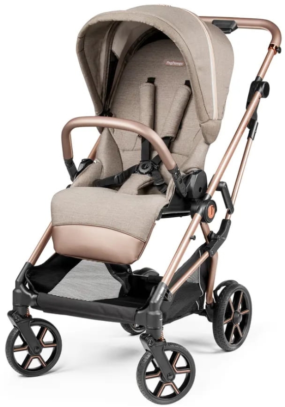 peg-perego-vivace-spacerowy-wozek-monamour-1.jpg