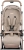peg-perego-vivace-spacerowy-wozek-monamour-2.jpg