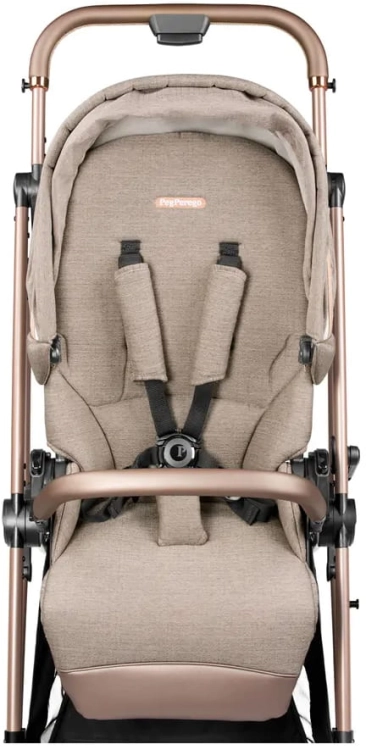 peg-perego-vivace-spacerowy-wozek-monamour-2.jpg