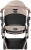 peg-perego-vivace-spacerowy-wozek-monamour-3.jpg