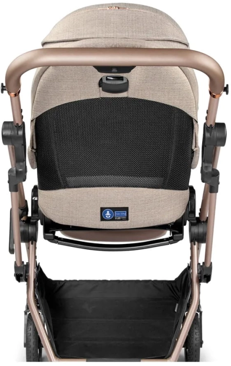 peg-perego-vivace-spacerowy-wozek-monamour-3.jpg