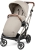 peg-perego-vivace-spacerowy-wozek-astral-1.jpg