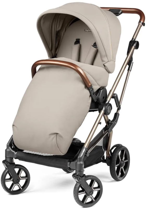 peg-perego-vivace-spacerowy-wozek-astral-1.jpg